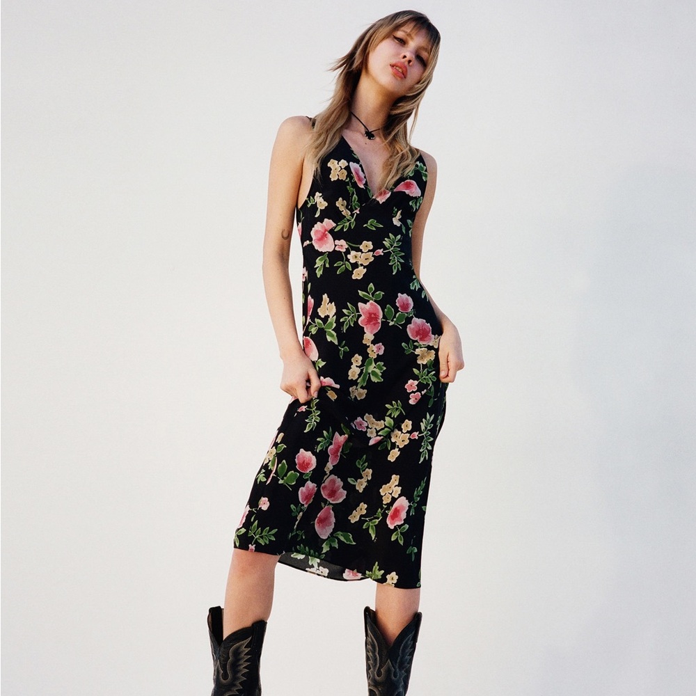 Realisation Par Stephanie Dress